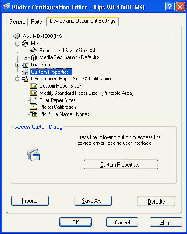 Иллюстрированный самоучитель по AutoCAD 2004