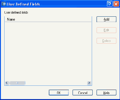 Иллюстрированный самоучитель по AutoCAD 2004
