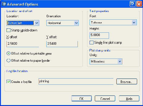 Иллюстрированный самоучитель по AutoCAD 2004