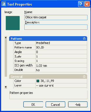 Иллюстрированный самоучитель по AutoCAD 2004
