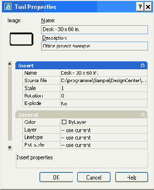Иллюстрированный самоучитель по AutoCAD 2004