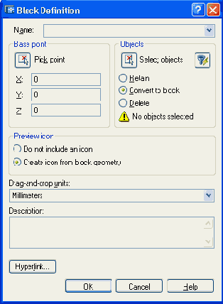 Иллюстрированный самоучитель по AutoCAD 2004