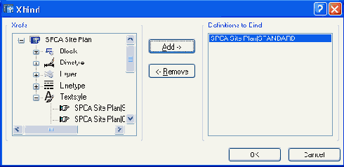 Иллюстрированный самоучитель по AutoCAD 2004