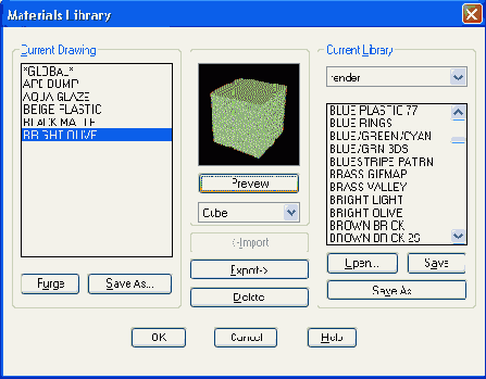 Иллюстрированный самоучитель по AutoCAD 2004