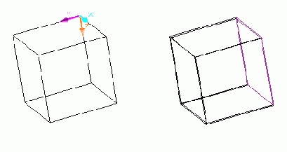 Иллюстрированный самоучитель по AutoCAD 2004