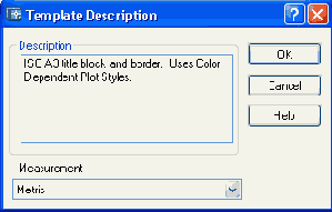 Иллюстрированный самоучитель по AutoCAD 2004