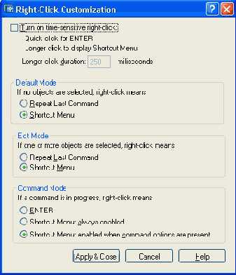 Иллюстрированный самоучитель по AutoCAD 2004