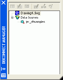 Иллюстрированный самоучитель по AutoCAD 2004