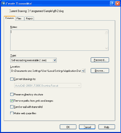 Иллюстрированный самоучитель по AutoCAD 2004