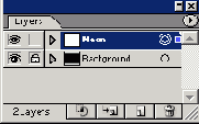    Layers ()