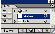    Option/Alt