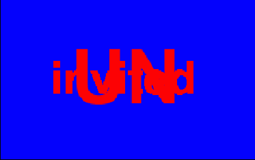 He    