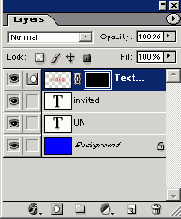   Option/Alt 