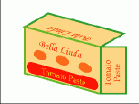    2  5   