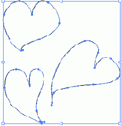   Illustrator 