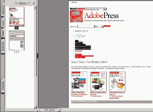       Web-
