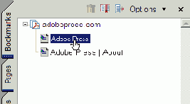   Web- 