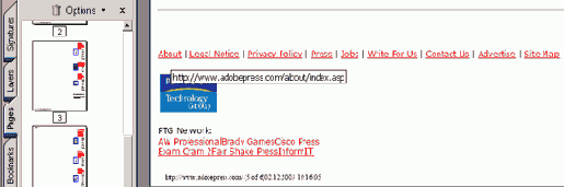      Web-
