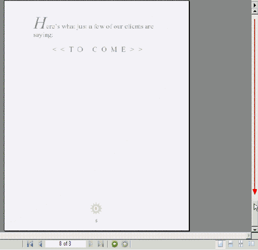   PDF 