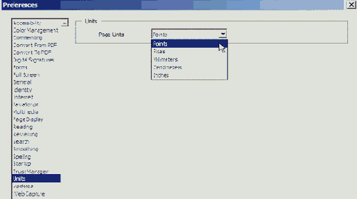     Adobe PDF 