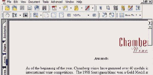   PDF