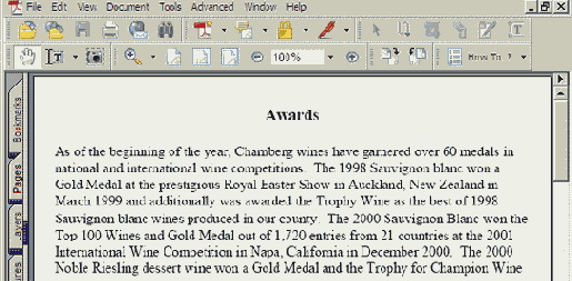   PDF