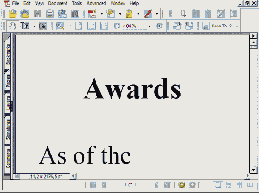   PDF