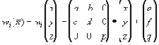    S,  