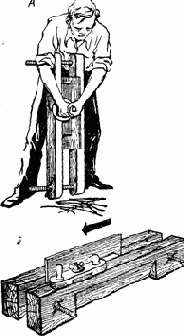  59