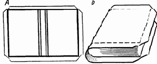  65