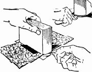  73
