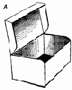  95