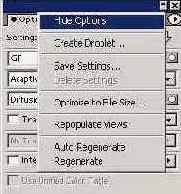     Optimize