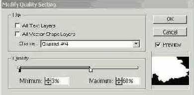    Maximum  Minimum